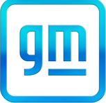 General Motors.1