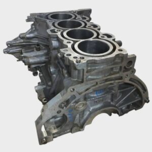 Monoblock Kia/Hyundai 2017-2020 G4NH