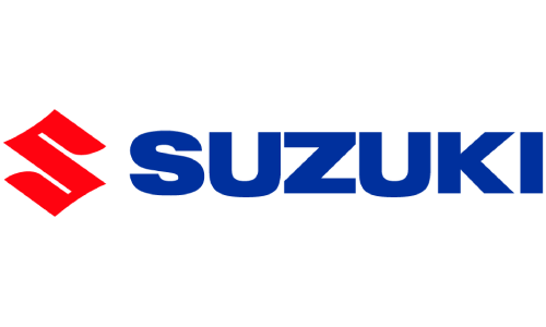 Suzuki_Logo