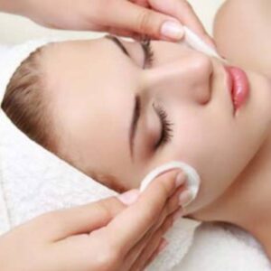 Gift Card - Facial Esencia Bagua