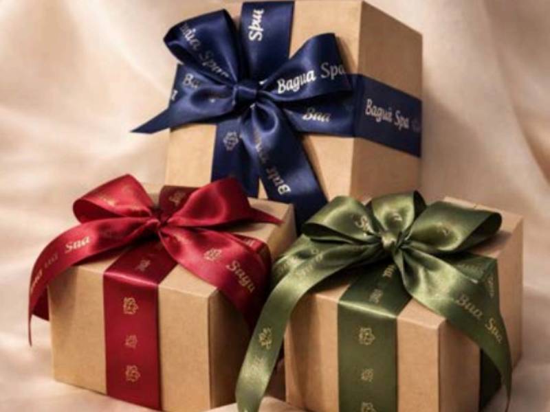 Gift_Cards