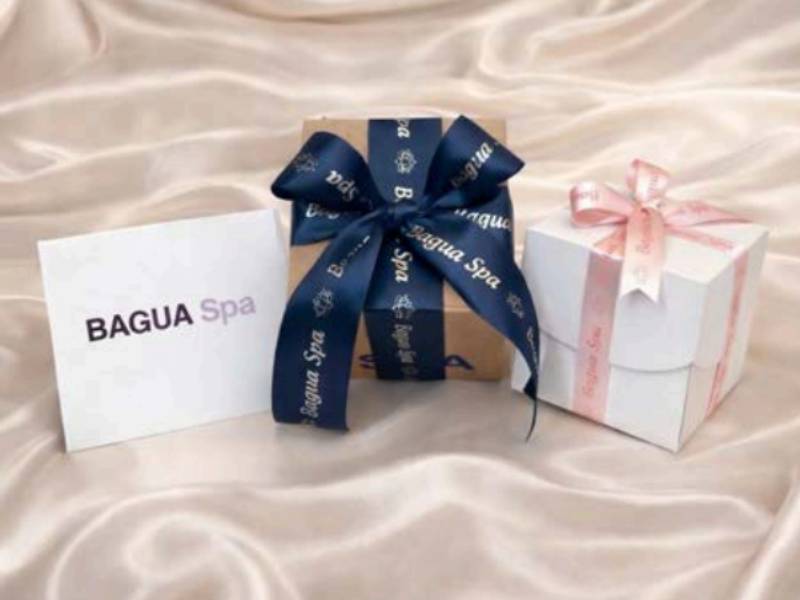 Gift_Cards11
