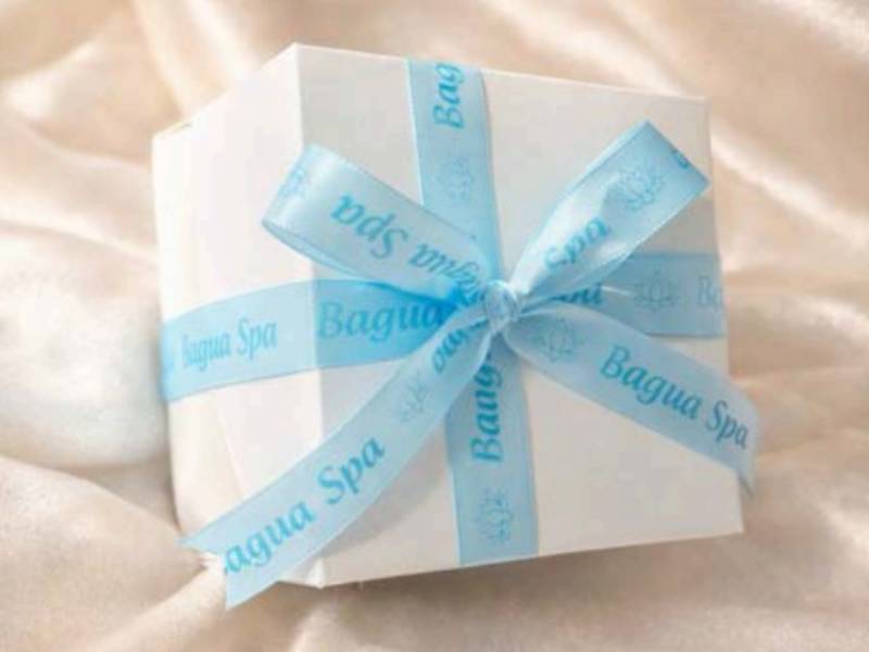 Gift_Cards5