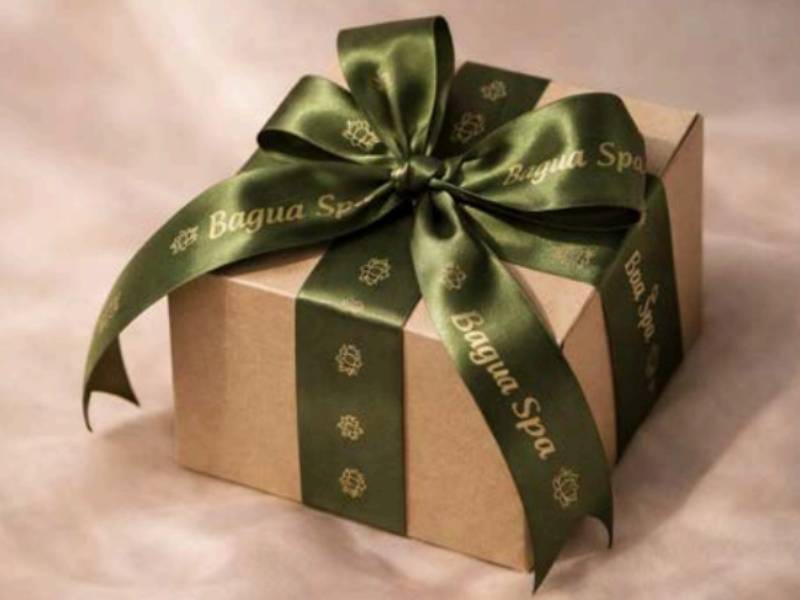 Gift_Cards8