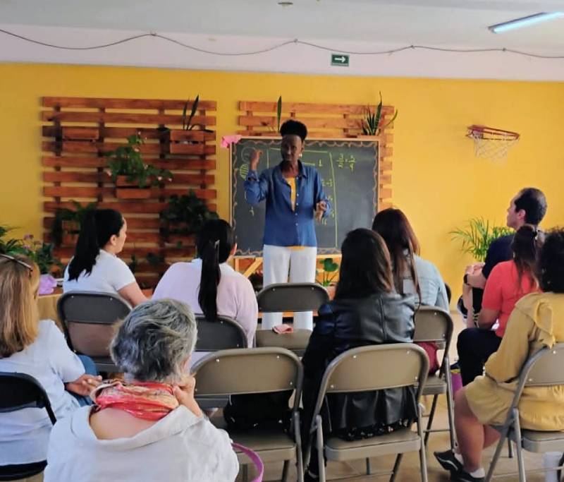 TALLERES3_R
