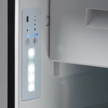 Refrigerador CRX 140S - Image 6