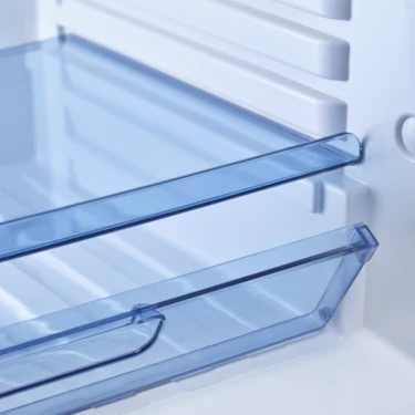 Refrigerador COOLMATIC CRX 50S - Image 4