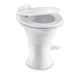 Baño Cerámico 410