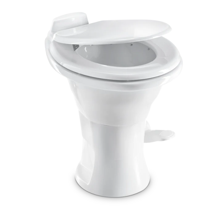 Baño Cerámico 410