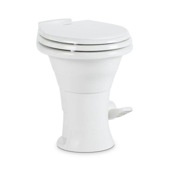 Baño Cerámico 410 - Image 2