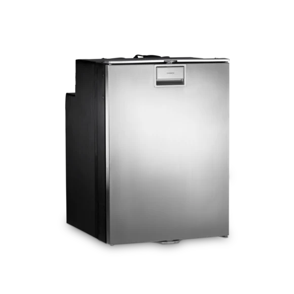 Refrigerador CRX 110S