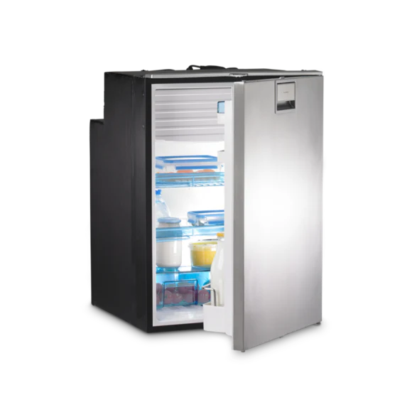 Refrigerador CRX 110S - Image 2