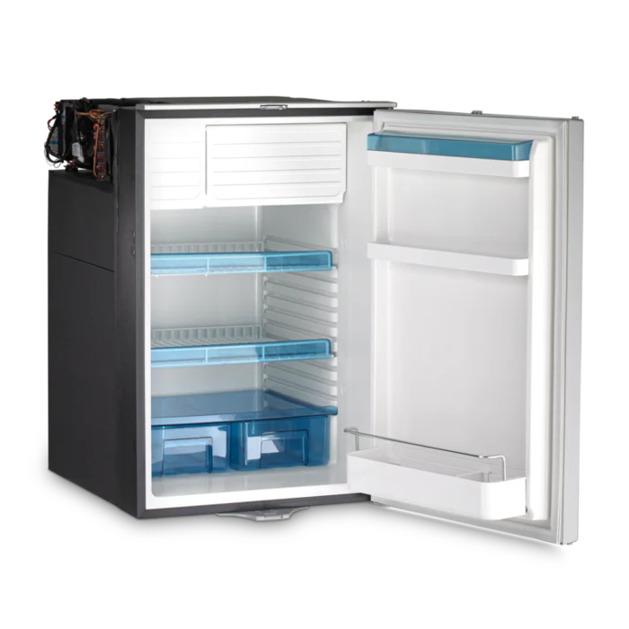 Refrigerador CRX 140S - Image 4