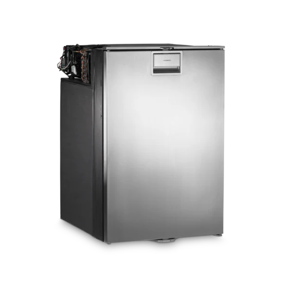 Refrigerador CRX 140S