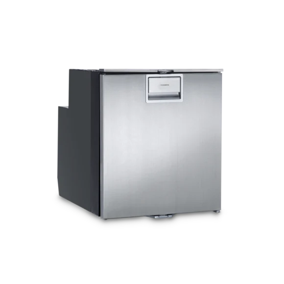 Refrigerador COOLMATIC CRX 65S