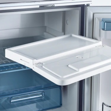 Refrigerador COOLMATIC CRX 50S - Image 5