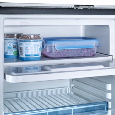 Refrigerador CRX 110S - Image 3