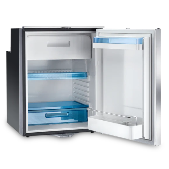 Refrigerador COOLMATIC CRX 50S - Image 2