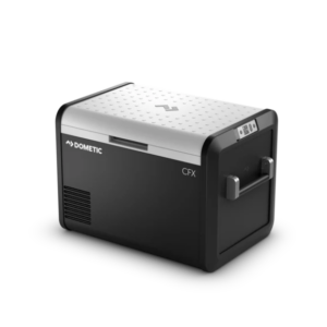 Hielera CFX3 55IM
