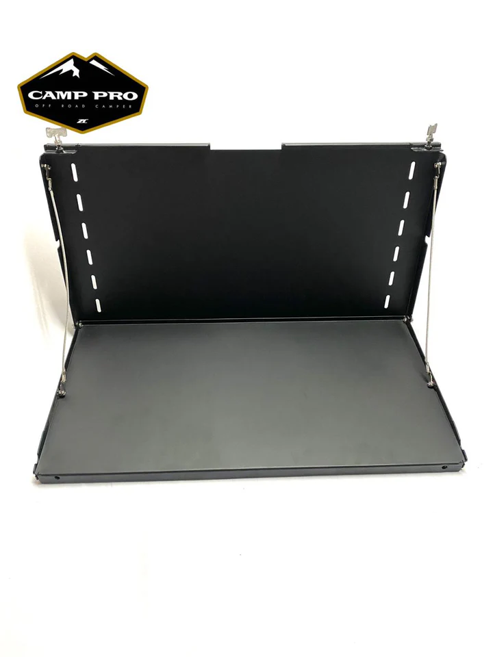 Mesa Plegable de puerta trasera o lateral - Image 4
