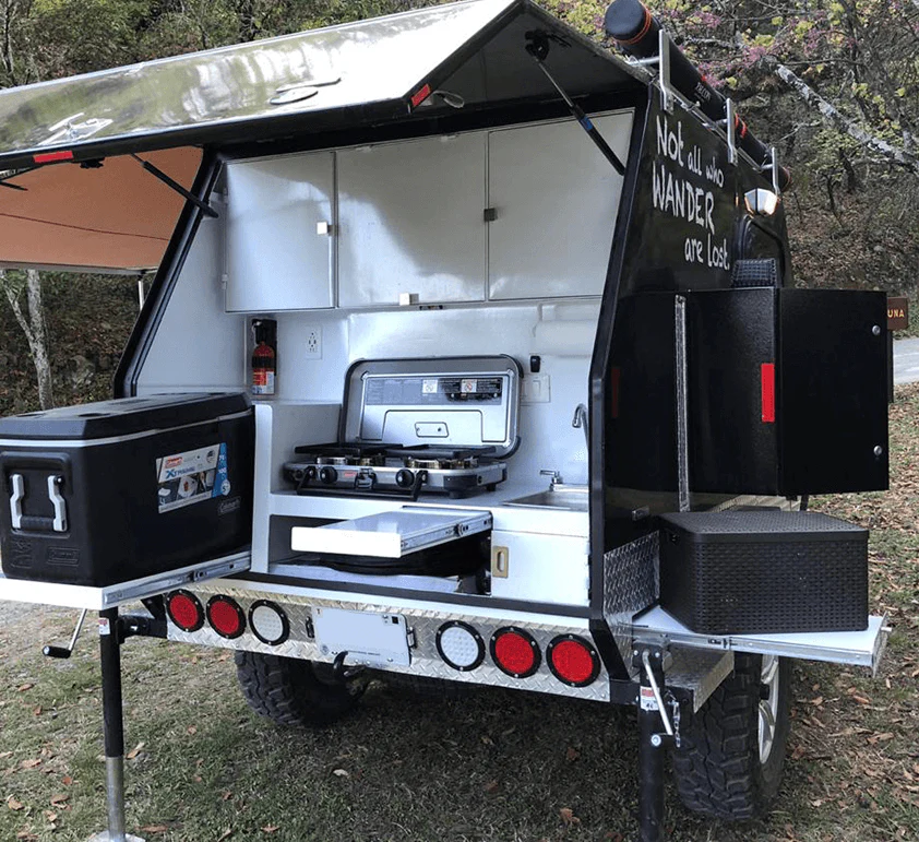 Campers Pro - Image 2