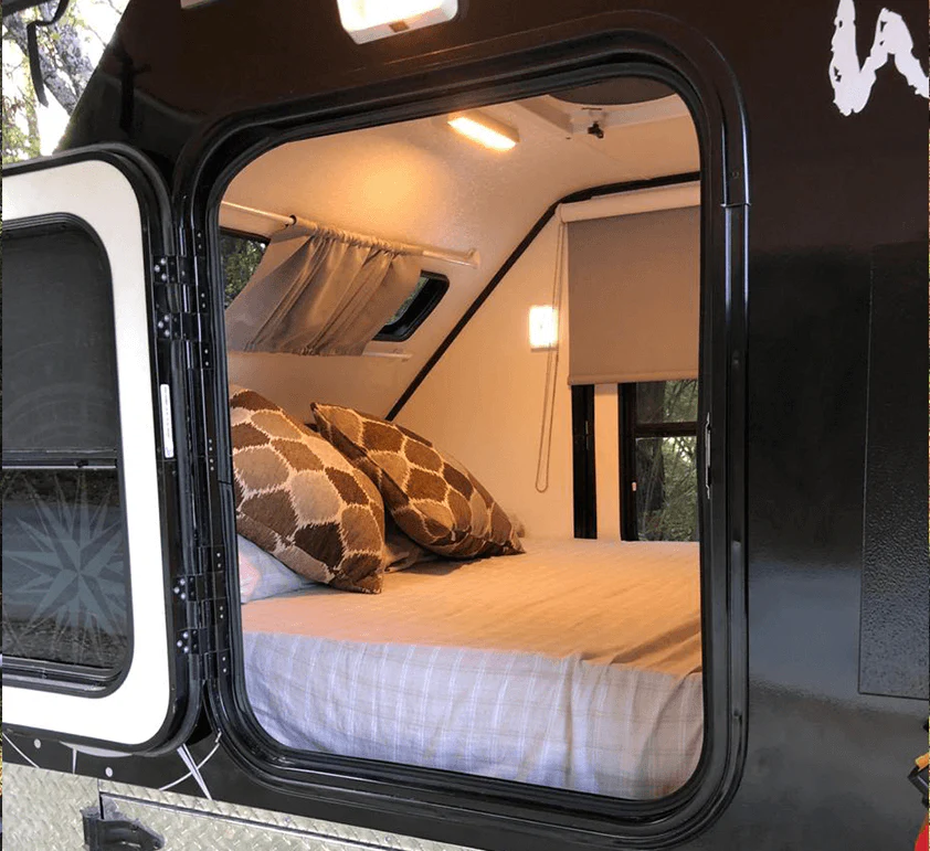 Campers Pro - Image 3