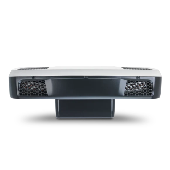 Aire Acondicionado RTX - Image 5