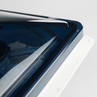 Fantastic Vent 7350 - Image 8