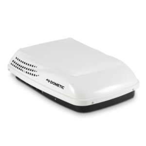Aire Acondicionado PENGUIN II 13.5K