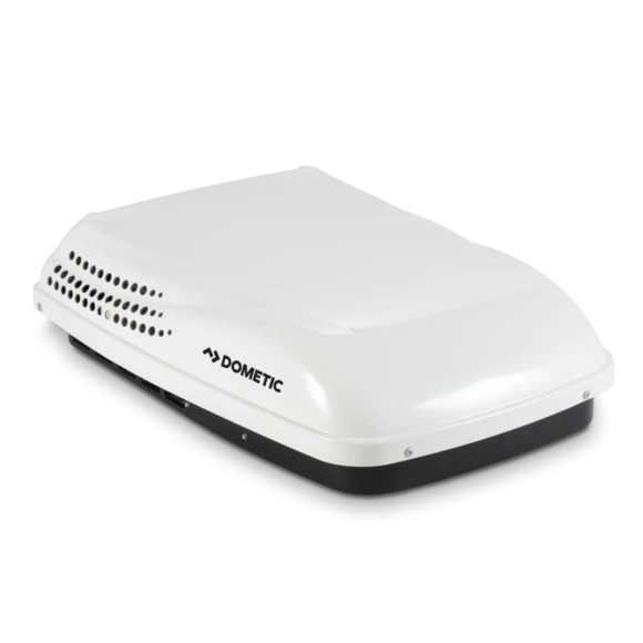 Aire Acondicionado PENGUIN II 13.5K