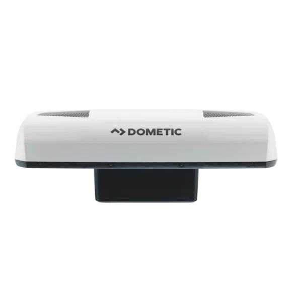 Aire Acondicionado RTX - Image 4