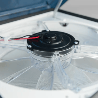 Fantastic Vent 7350 - Image 7