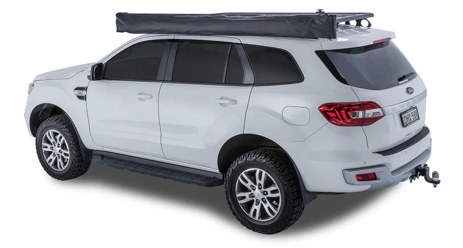 Toldo tipo Batwing - Image 4