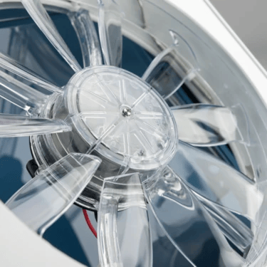 Fantastic Vent 7350 - Image 6