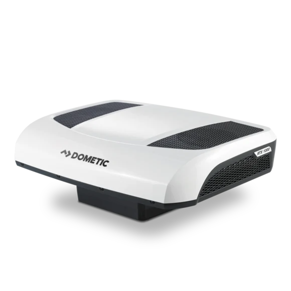 Aire Acondicionado RTX - Image 2