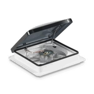 Fantastic Vent 1250
