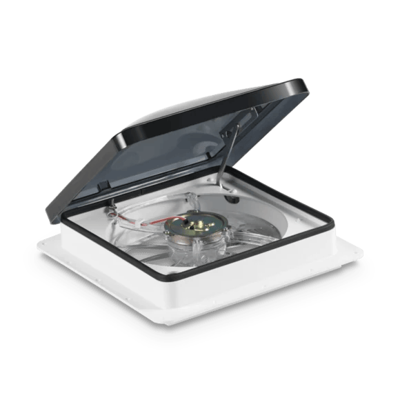 Fantastic Vent 1250