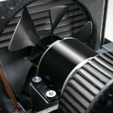Aire Acondicionado Freshjet 3 Series - Image 5