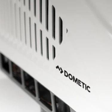 Aire Acondicionado Freshjet 3 Series - Image 3