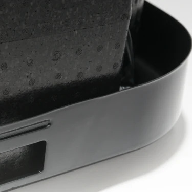 Aire Acondicionado Freshjet 3 Series - Image 4