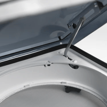 Fantastic Vent 1250 - Image 3