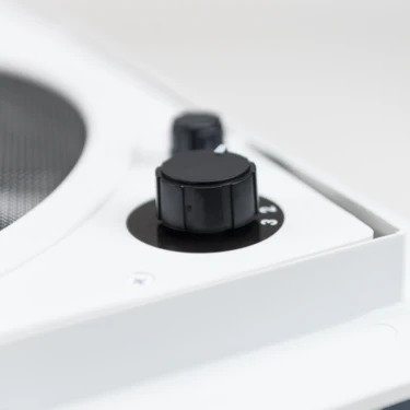 Fantastic Vent 1250 - Image 2