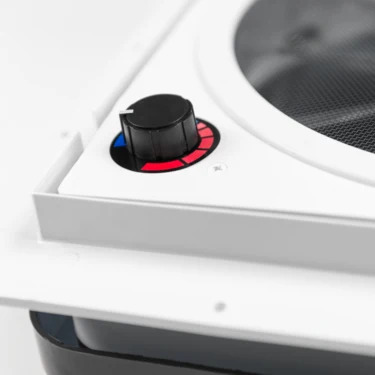 Fantastic Vent 1250 - Image 6