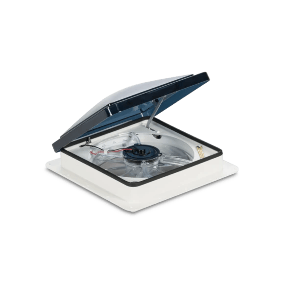 Fantastic Vent 7350 - Image 3