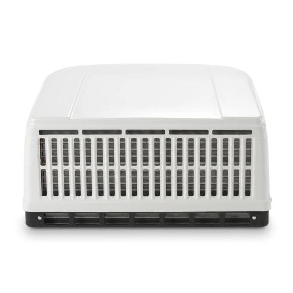 Aire Acondicionado Freshjet 3 Series - Image 2