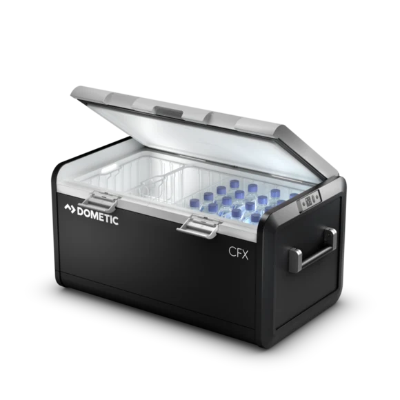 Hielera CFX3 100