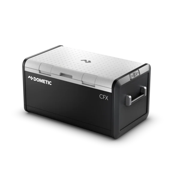 Hielera CFX3 100 - Image 2
