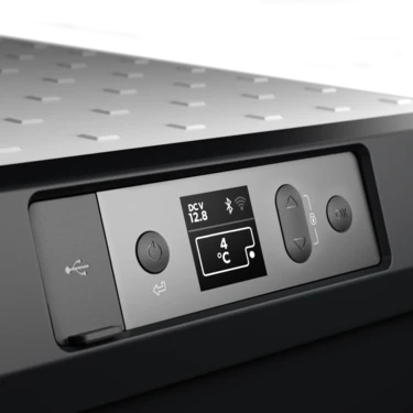 Hielera CFX3 100 - Image 3