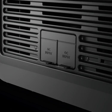 Hielera CFX3 100 - Image 6