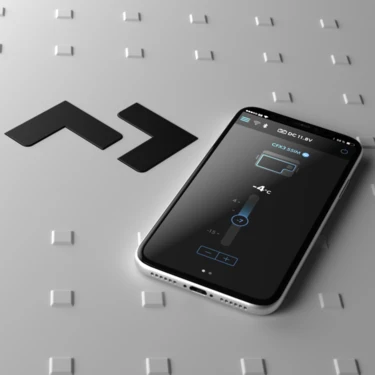 Hielera CFX3 100 - Image 7